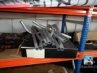 Diverse promotiematerialen - afbeelding 9 van  11