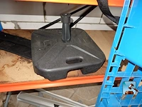 Diverse promotiematerialen - afbeelding 10 van  11