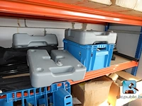 Diverse promotiematerialen - afbeelding 11 van  11