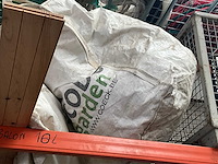Diverse puinzakken/ big bags (20x) - afbeelding 2 van  2