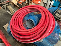 Diverse pvc koppelstukken - afbeelding 5 van  6