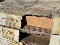 Diverse pvc-randbanding voor kantenlijmer - afbeelding 4 van  4