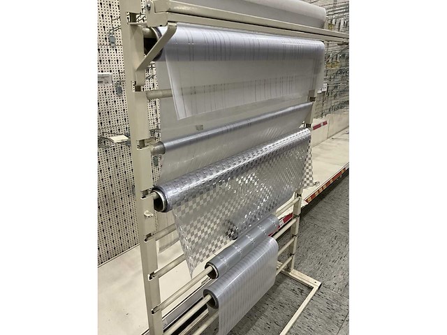 Diverse raamfolie (55x) - afbeelding 2 van  10