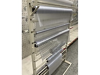 Diverse raamfolie (55x) - afbeelding 2 van  10