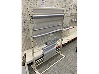 Diverse raamfolie (55x) - afbeelding 4 van  10