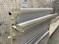 Diverse raamfolie (55x) - afbeelding 5 van  10