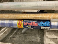 Diverse raamfolie (55x) - afbeelding 9 van  10