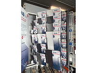 Diverse raamfolie, decoratiefolie en pictogrammen - afbeelding 13 van  17