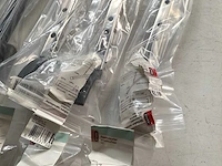 Diverse raamuitzetters (16x) - afbeelding 3 van  6