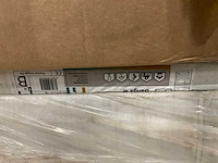 Diverse radiator (7x) - afbeelding 2 van  8