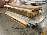 Diverse radiator (7x) - afbeelding 3 van  8