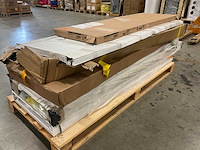 Diverse radiator (7x) - afbeelding 4 van  8