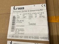 Diverse radiator (7x) - afbeelding 5 van  8