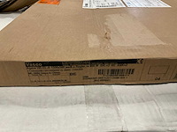 Diverse radiator (7x) - afbeelding 6 van  8