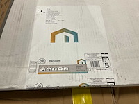 Diverse radiator (7x) - afbeelding 7 van  8