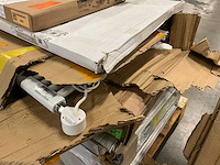 Diverse radiator (7x) - afbeelding 8 van  8