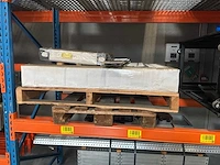 Diverse radiator ongebruikt (5x) - afbeelding 3 van  5