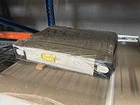 Diverse radiator ongebruikt (5x) - afbeelding 4 van  5