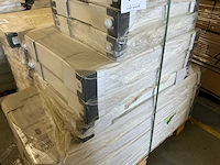 Diverse radiatoren (10x) - afbeelding 7 van  7