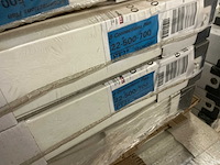 Diverse radiatoren (10x) - afbeelding 4 van  7