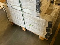 Diverse radiatoren (10x) - afbeelding 5 van  7