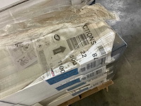 Diverse radiatoren (10x) - afbeelding 6 van  7