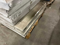 Diverse radiatoren (10x) - afbeelding 2 van  11