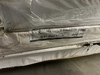 Diverse radiatoren (10x) - afbeelding 3 van  11