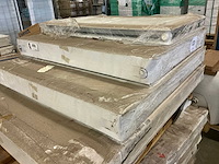 Diverse radiatoren (10x) - afbeelding 5 van  11