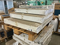 Diverse radiatoren (10x) - afbeelding 6 van  11