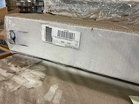 Diverse radiatoren (10x) - afbeelding 8 van  11