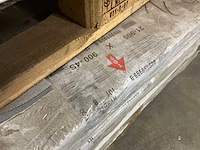 Diverse radiatoren (10x) - afbeelding 10 van  11