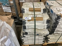 Diverse radiatoren (10x) - afbeelding 1 van  6