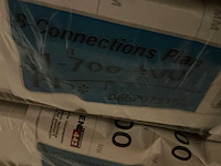 Diverse radiatoren (10x) - afbeelding 4 van  6