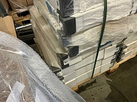 Diverse radiatoren (10x) - afbeelding 6 van  6