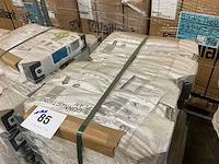 Diverse radiatoren (11x) - afbeelding 2 van  5