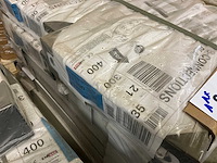 Diverse radiatoren (11x) - afbeelding 3 van  5