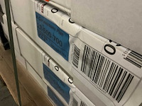 Diverse radiatoren (11x) - afbeelding 5 van  5