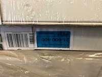 Diverse radiatoren (15x) - afbeelding 2 van  12