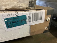 Diverse radiatoren (15x) - afbeelding 8 van  12