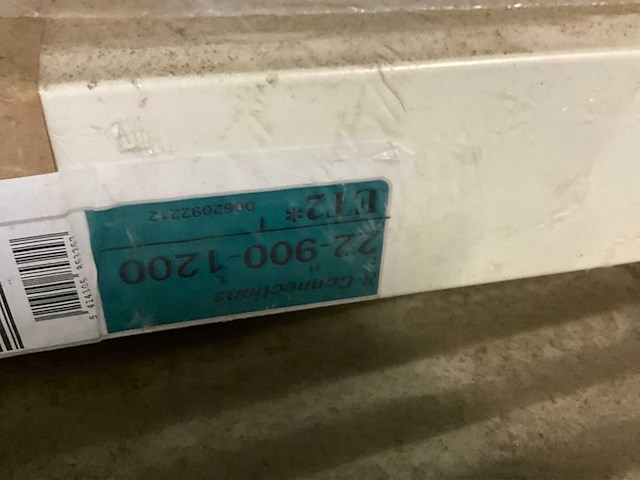 Diverse radiatoren (15x) - afbeelding 3 van  12