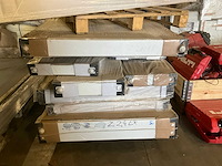 Diverse radiatoren (15x) - afbeelding 9 van  12