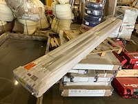 Diverse radiatoren (15x) - afbeelding 4 van  12