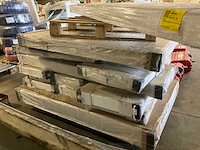 Diverse radiatoren (15x) - afbeelding 5 van  12