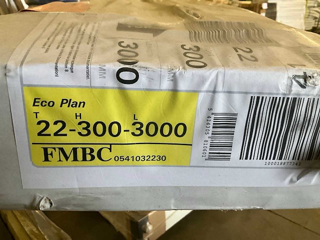 Diverse radiatoren (15x) - afbeelding 11 van  12