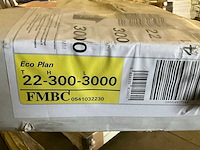 Diverse radiatoren (15x) - afbeelding 11 van  12