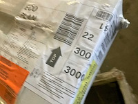 Diverse radiatoren (15x) - afbeelding 6 van  12