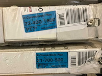 Diverse radiatoren (15x) - afbeelding 12 van  12