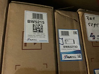 Diverse radiatoren (20x) - afbeelding 6 van  12