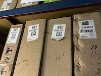 Diverse radiatoren (20x) - afbeelding 9 van  12